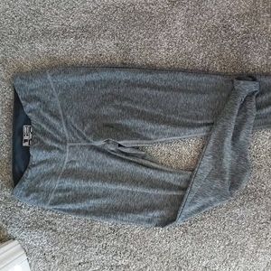 New balance leggings